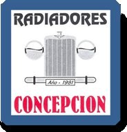 default-logo